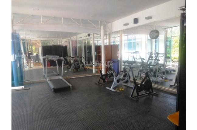 Fincas y Casas Campestres, Venta en Pance