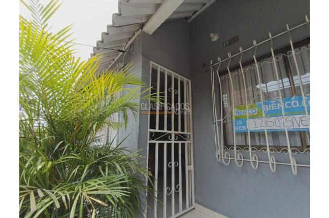 Apartamentos, Venta, Ciudad Córdoba - $155.000.000