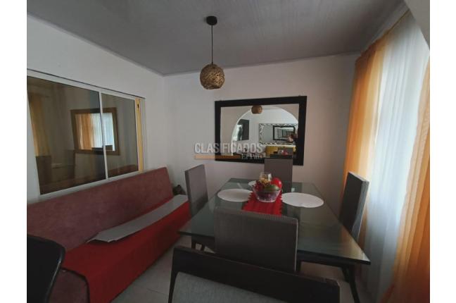 Apartamentos, Venta, Ciudad Córdoba - $155.000.000