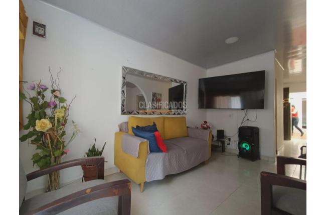 Apartamentos, Venta, Ciudad Córdoba - $155.000.000