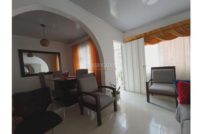 Apartamentos, Venta, Ciudad Córdoba - $155.000.000