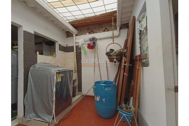 Apartamentos, Venta, Ciudad Córdoba - $155.000.000