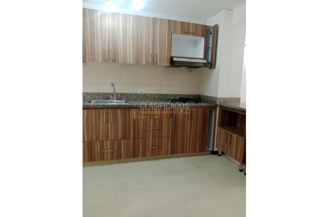 Casas, Alquiler, Jamundí - $1.700.000