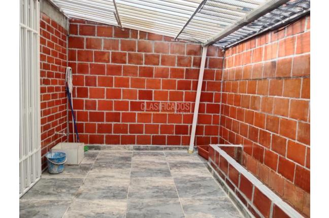 Casas, Alquiler, Jamundí - $1.700.000