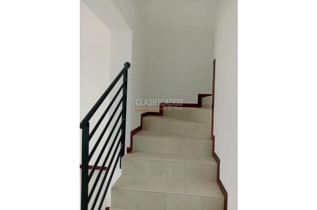Casas, Alquiler, Jamundí - $1.700.000