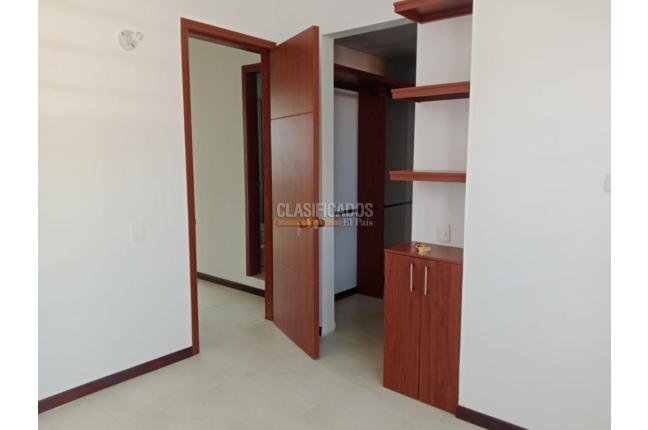 Casas, Alquiler, Jamundí - $1.700.000