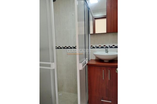 Casas, Alquiler, Jamundí - $1.700.000