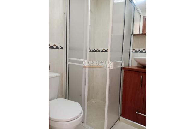 Casas, Alquiler, Jamundí - $1.700.000