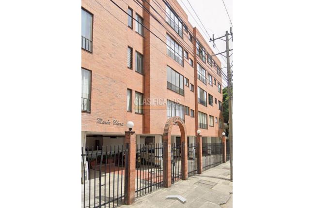 Apartaestudios, Alquiler, Prados del Norte - $1.650.000