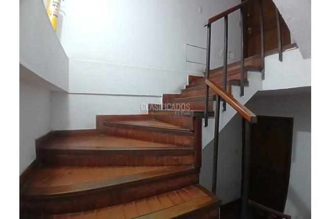 Apartaestudios, Alquiler, Prados del Norte - $1.650.000
