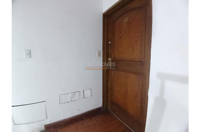Apartaestudios, Alquiler, Prados del Norte - $1.650.000