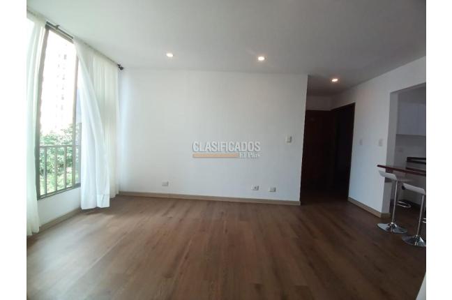 Apartaestudios, Alquiler, Prados del Norte - $1.650.000