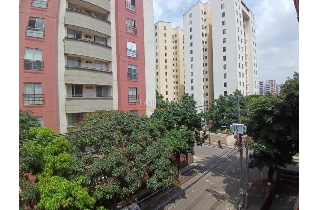 Apartaestudios, Alquiler, Prados del Norte - $1.650.000