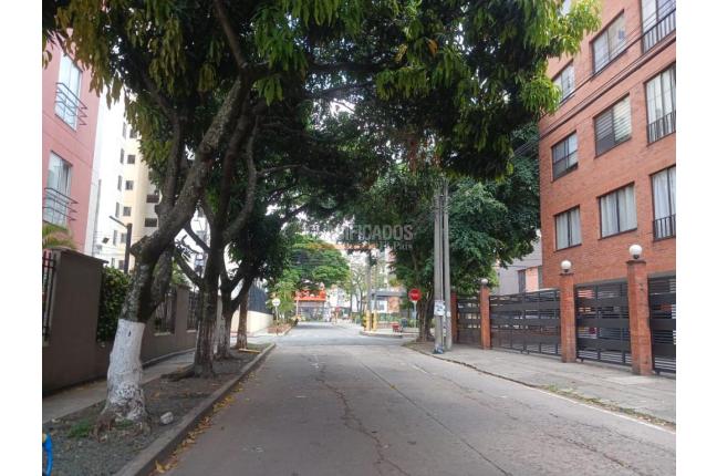 Apartaestudios, Alquiler, Prados del Norte - $1.650.000