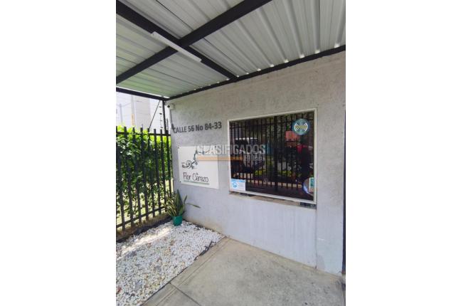 Apartamentos, Alquiler, Las Vegas de Comfandi - $1.250.000