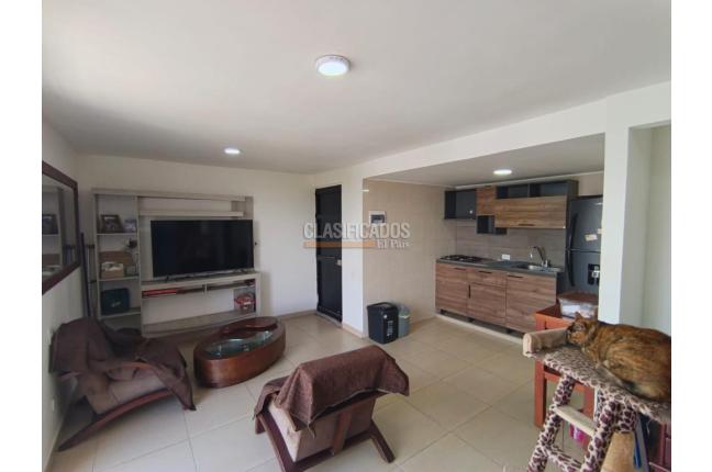 Apartamentos, Alquiler, Las Vegas de Comfandi - $1.250.000