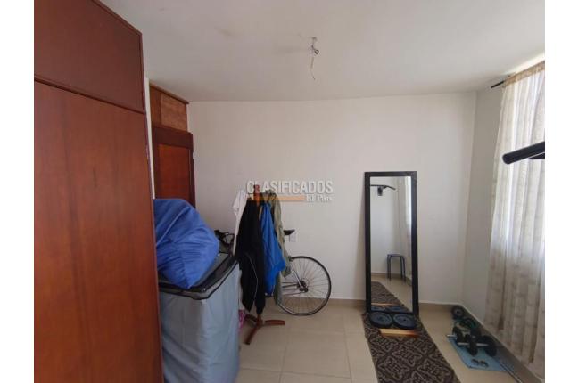 Apartamentos, Alquiler, Las Vegas de Comfandi - $1.250.000