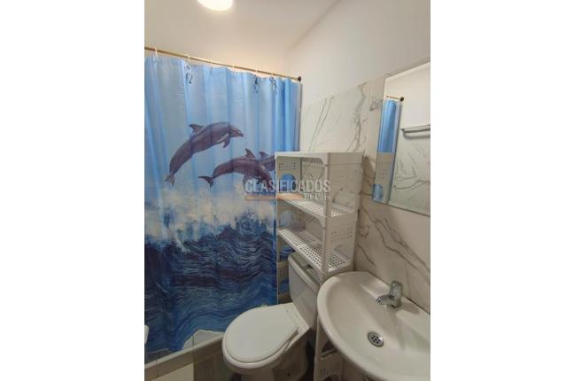 Apartamentos, Alquiler, Las Vegas de Comfandi - $1.250.000