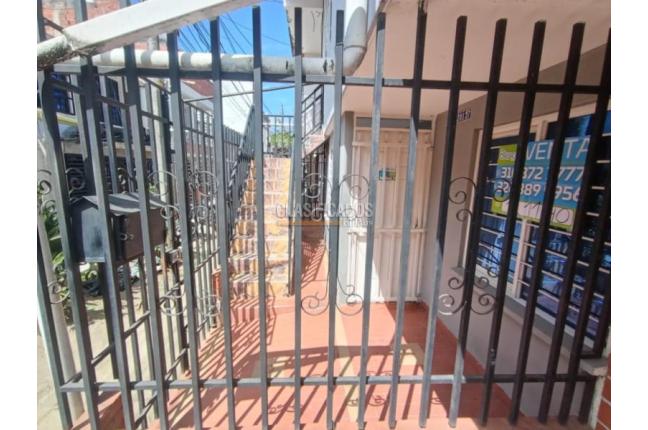 Casas, Alquiler, Jamundí - $1.000.000