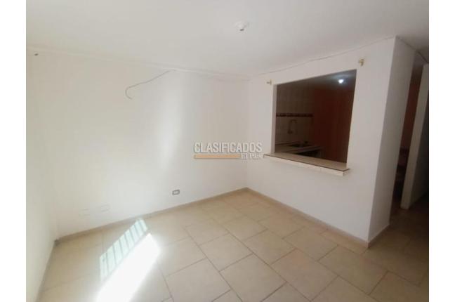 Casas, Alquiler, Jamundí - $1.000.000