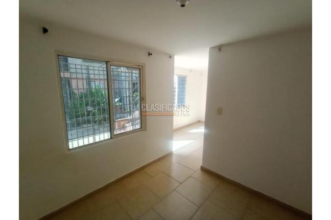 Casas, Alquiler, Jamundí - $1.000.000