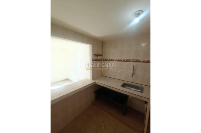 Casas, Alquiler, Jamundí - $1.000.000