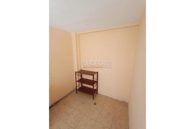 Casas, Alquiler, Jamundí - $1.000.000