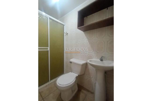 Casas, Alquiler, Jamundí - $1.000.000