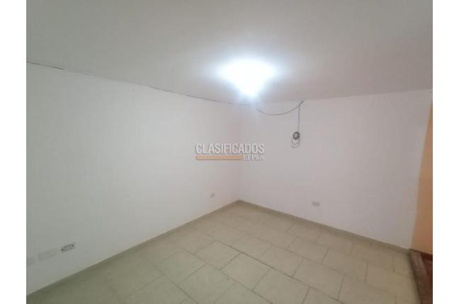 Casas, Alquiler, Jamundí - $1.000.000