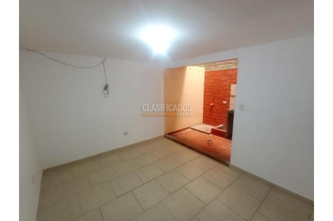 Casas, Alquiler, Jamundí - $1.000.000
