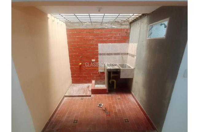 Casas, Alquiler, Jamundí - $1.000.000
