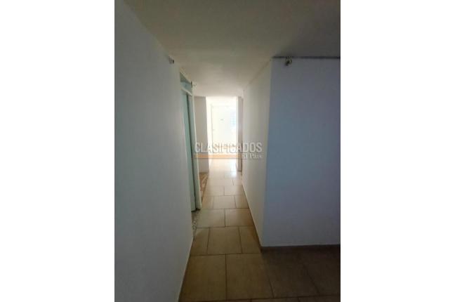 Casas, Alquiler, Jamundí - $1.000.000