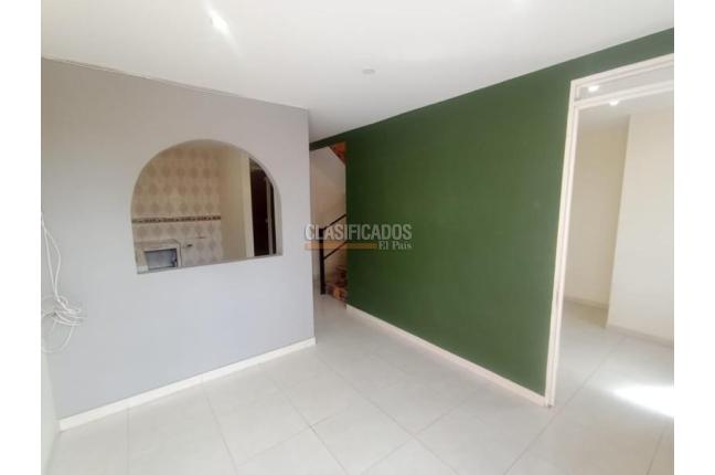 Casas, Alquiler, Jamundí - $1.000.000