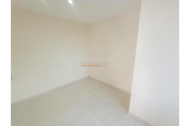 Casas, Alquiler, Jamundí - $1.000.000