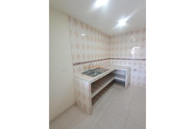 Casas, Alquiler, Jamundí - $1.000.000