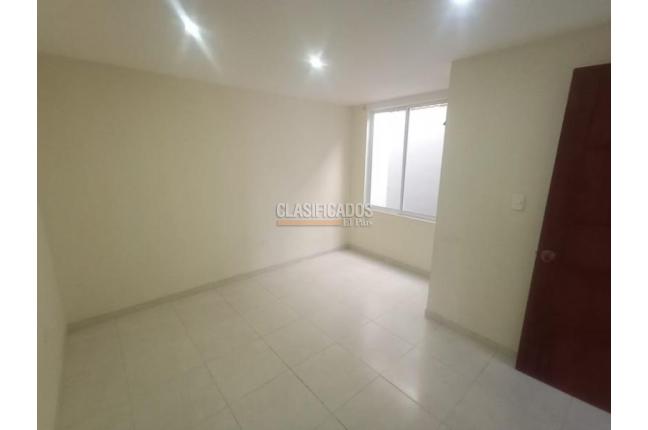 Casas, Alquiler, Jamundí - $1.000.000
