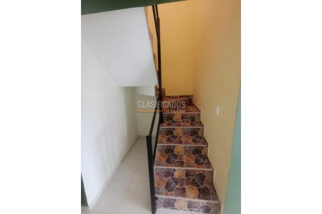 Casas, Alquiler, Jamundí - $1.000.000