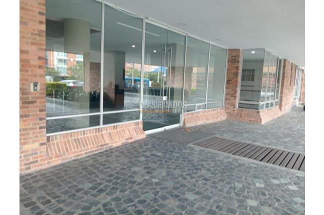 Apartamentos, Alquiler en Bogotá