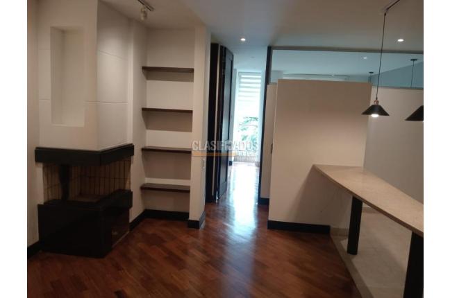 Apartamentos, Alquiler, Bogotá - $3.800.000