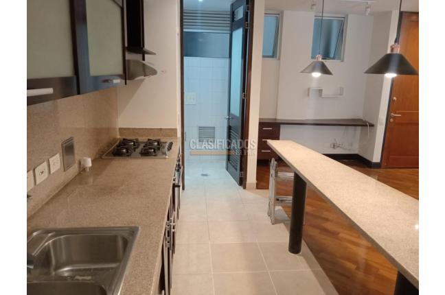 Apartamentos, Alquiler, Bogotá - $3.800.000