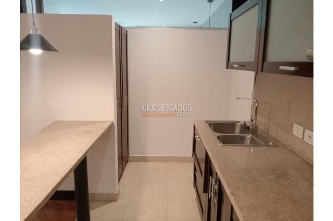 Apartamentos, Alquiler, Bogotá - $3.800.000