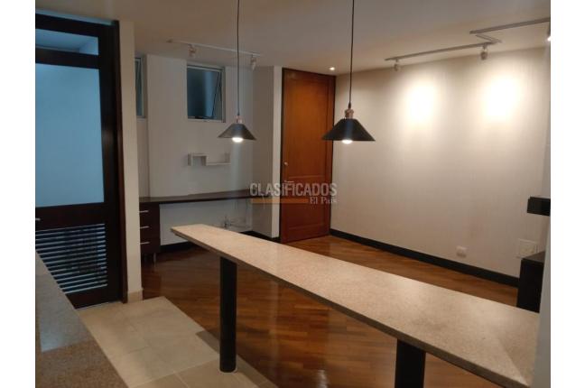 Apartamentos, Alquiler, Bogotá - $3.800.000