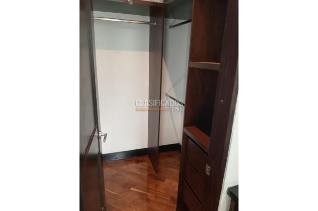 Apartamentos, Alquiler, Bogotá - $3.800.000