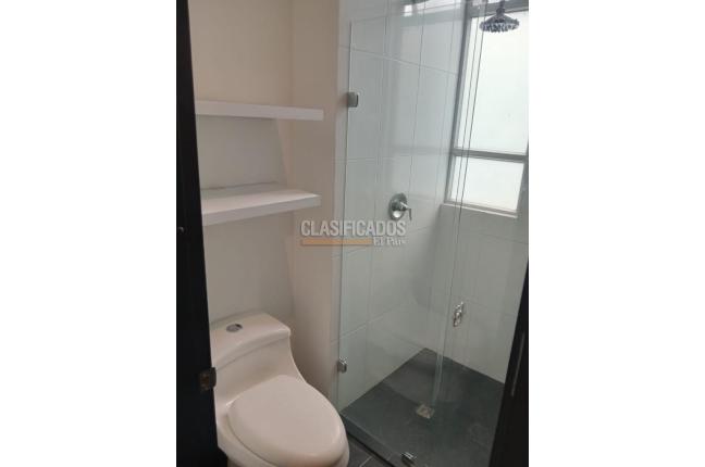 Apartamentos, Alquiler, Bogotá - $3.800.000