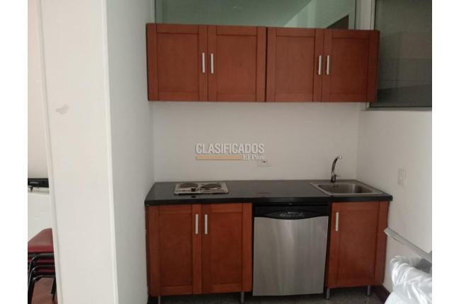 Apartamentos, Alquiler, Bogotá - $3.800.000