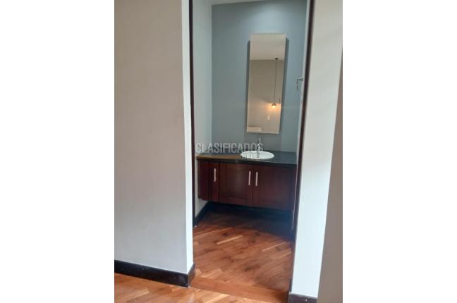 Apartamentos, Alquiler, Bogotá - $3.800.000