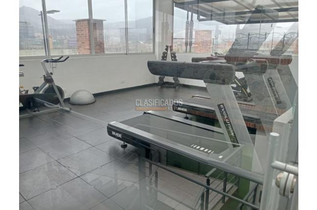 Apartamentos, Alquiler, Bogotá - $3.800.000