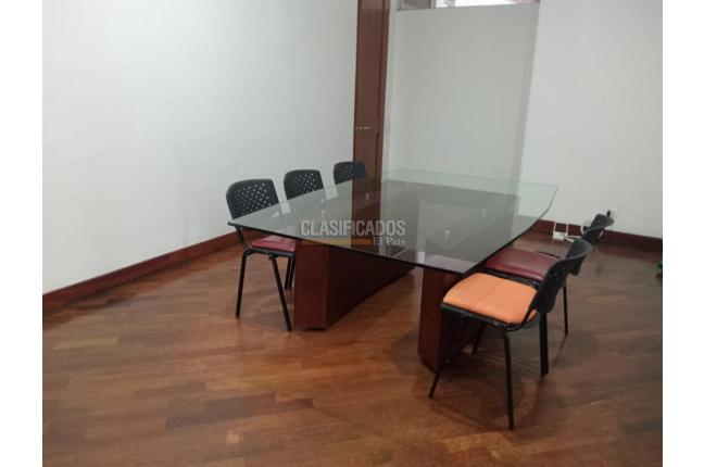 Apartamentos, Alquiler, Bogotá - $3.800.000