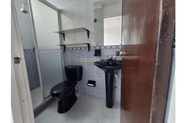 Apartamentos, Venta, El Limonar - $190.000.000