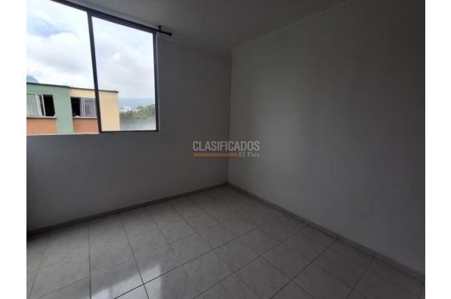 Apartamentos, Venta, El Limonar - $190.000.000